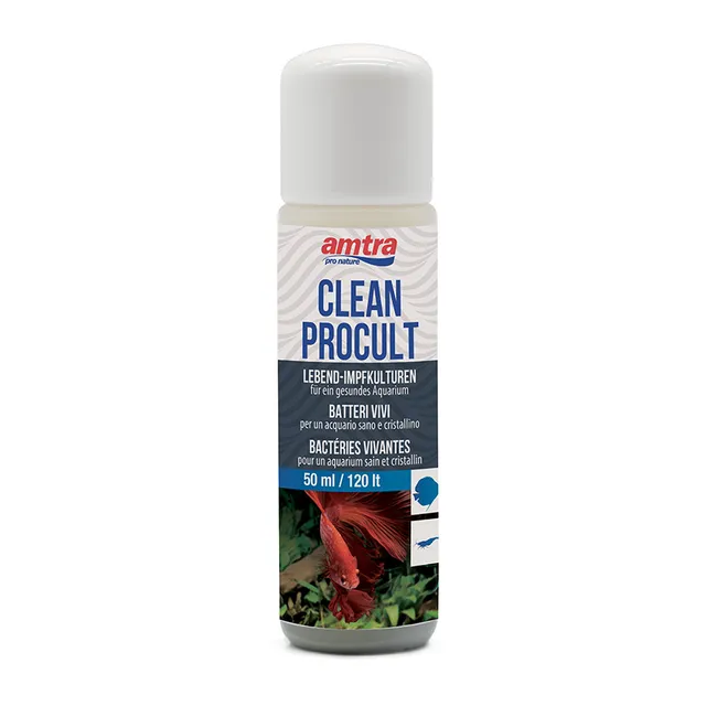 amtra-clean-procult-activateur-bact-rien-aquarium-bact-ries-vivantes image 1