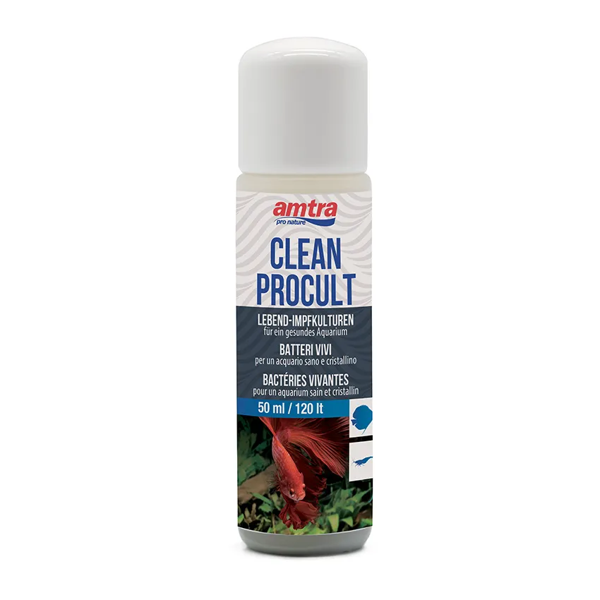 amtra-clean-procult-activateur-bact-rien-aquarium-bact-ries-vivantes image 1