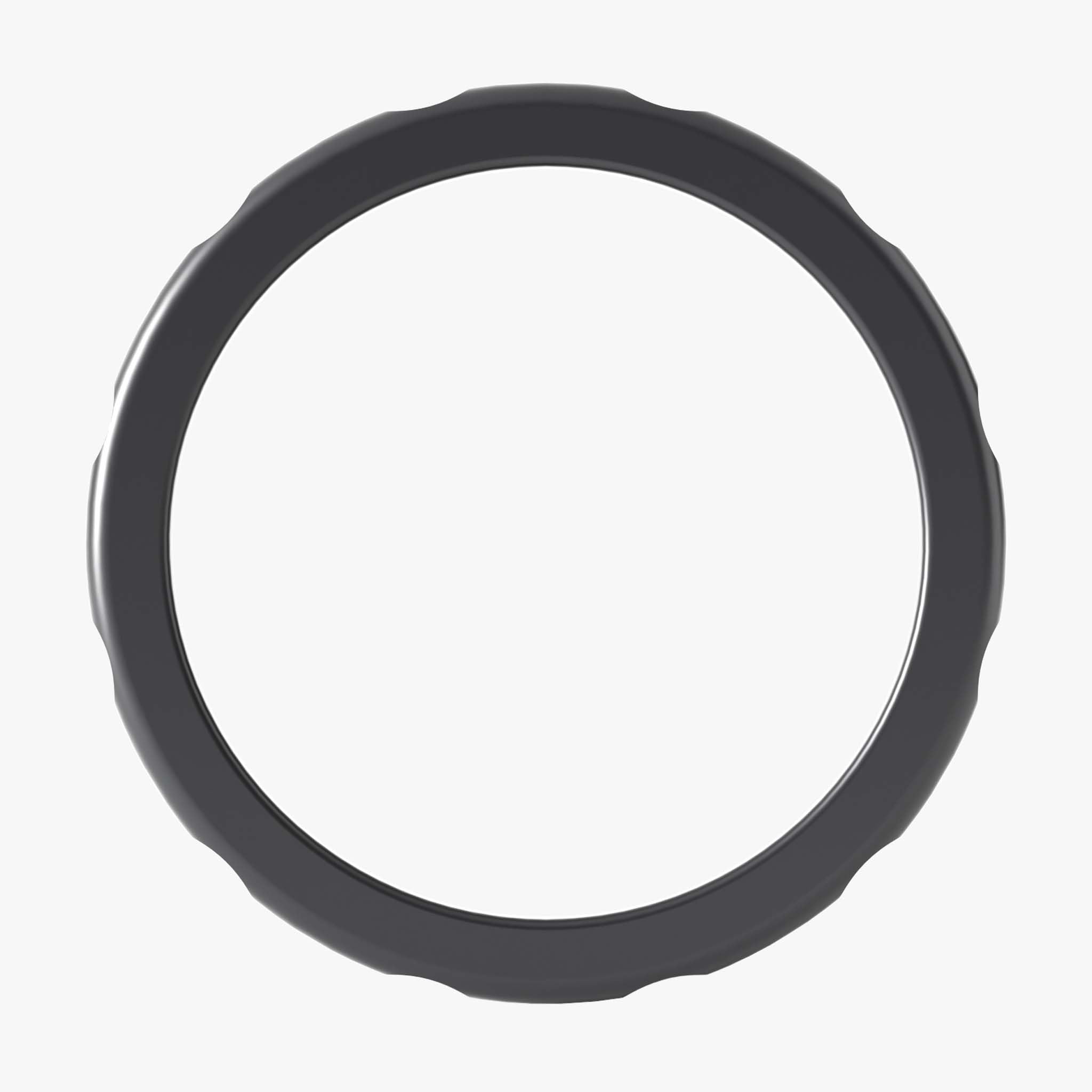 sunsun-cuv-s-rie-7-crou-fixation-pi-ce-d-tach-e-st-rilisateur image 3