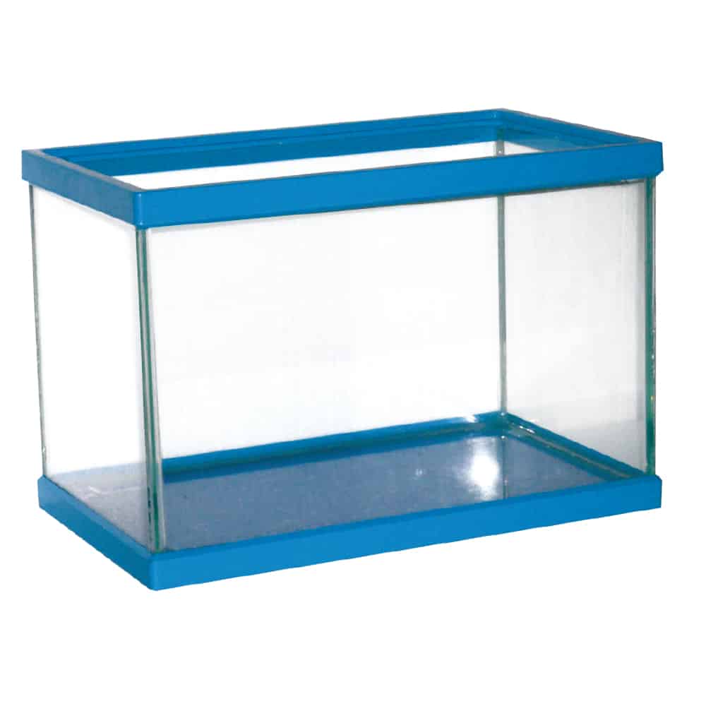 amtra-alux-azzurra-aquarium-verre-64-l image 2
