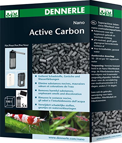 dennerle-nano-activecharbon-charbon-actif-aquarium-granul-s image 4