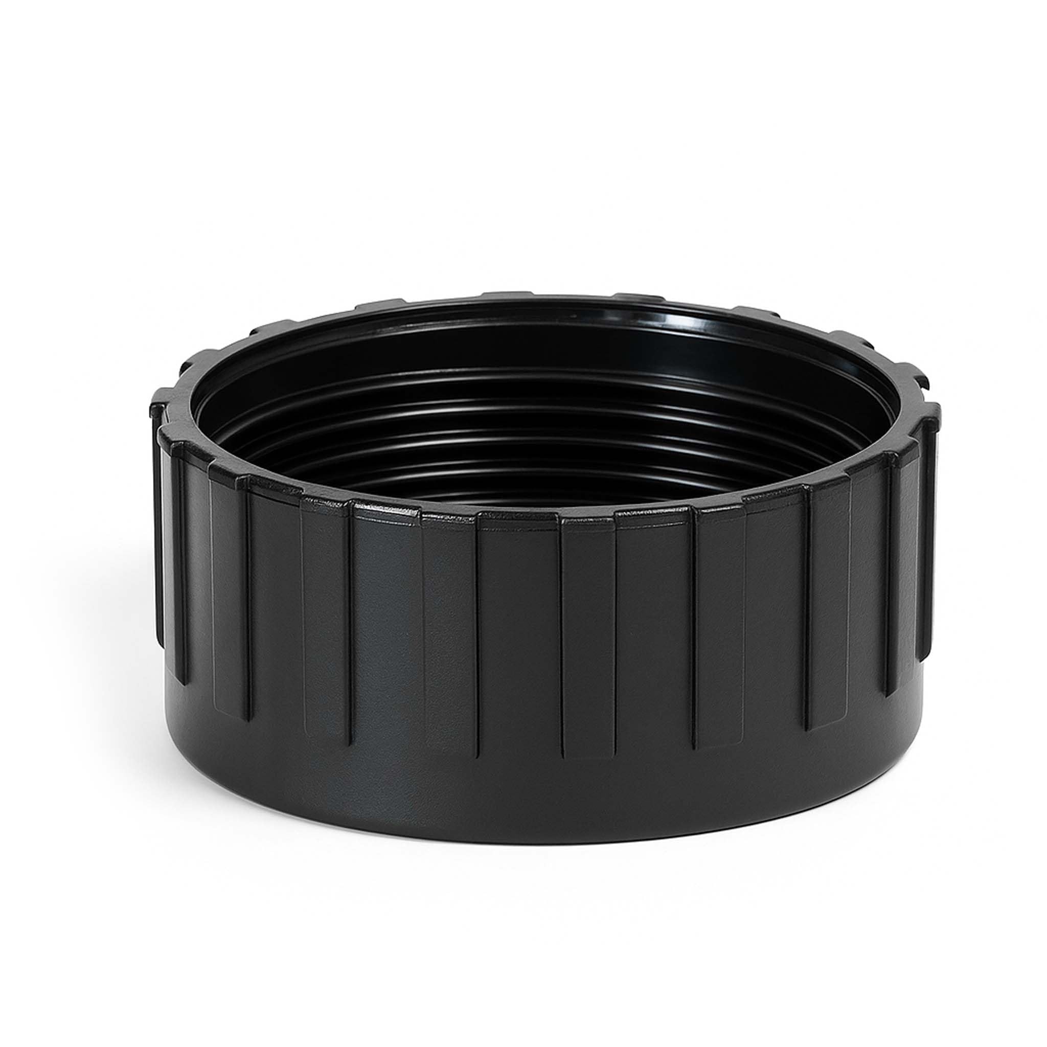 sunsun-cbf-350b-bague-visser-pi-ce-filtre-bassin image 7