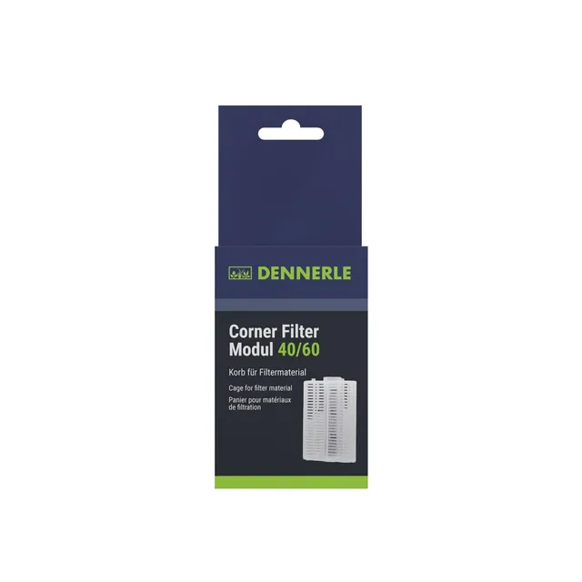 dennerle-filtering-nano-filtermodul-panier-interne-filtre-angle image 1