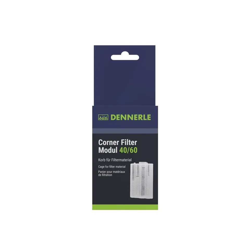 dennerle-filtering-nano-filtermodul-panier-interne-filtre-angle image 1