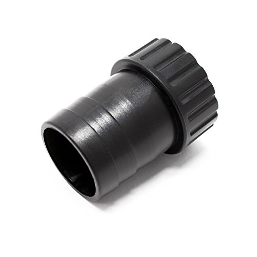 sunsun-embout-tuyau-20mm-femelle-raccord-plastique-21mm image 3