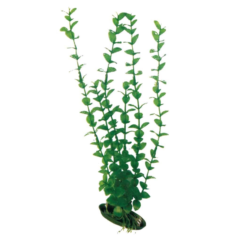 amtra-plant-classic-rotala-plante-artificielle-13-cm-plastique image 1