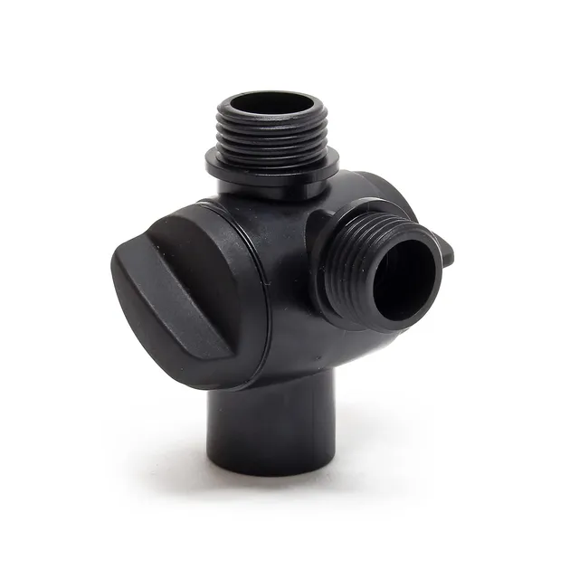 sunsun-chj-603-1503-t-r-glable-raccord-pompe-bassin-1-2 image 1