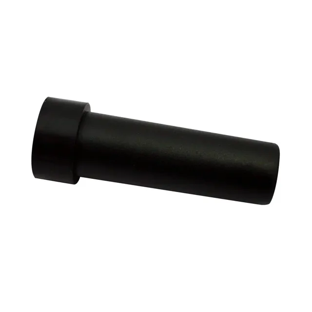 sunsun-spare-parts-cpf-180-250-support-ponge-filtre-pression image 1