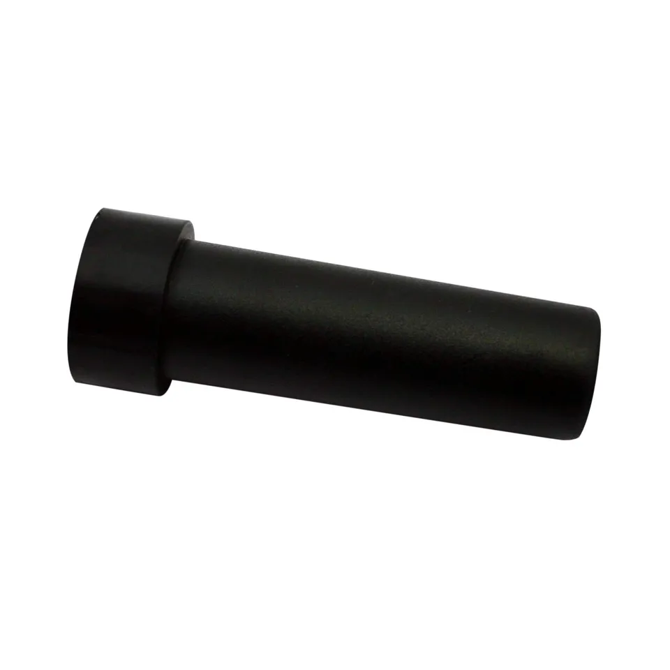sunsun-spare-parts-cpf-180-250-support-ponge-filtre-pression image 1