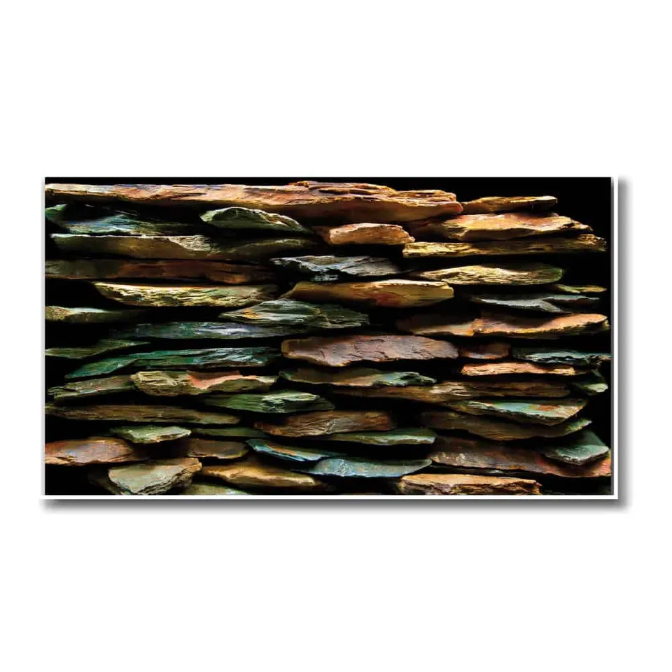 amtra-reef-rock-sfondo-double-escape-fond-aquarium-double-face image 1