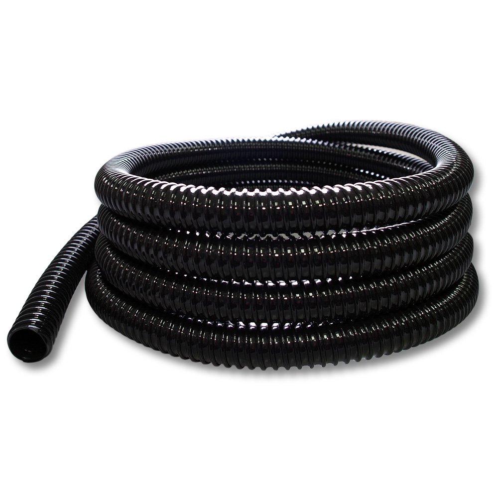 sunsun-cbf-350b-kit-filtre-bassin-60000l-uv-36w-pompe-8000 image 5