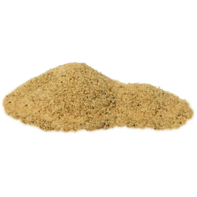 amtra-rosella-sable-fin-aquarium-0-6-1-6-mm-5-kg image 1