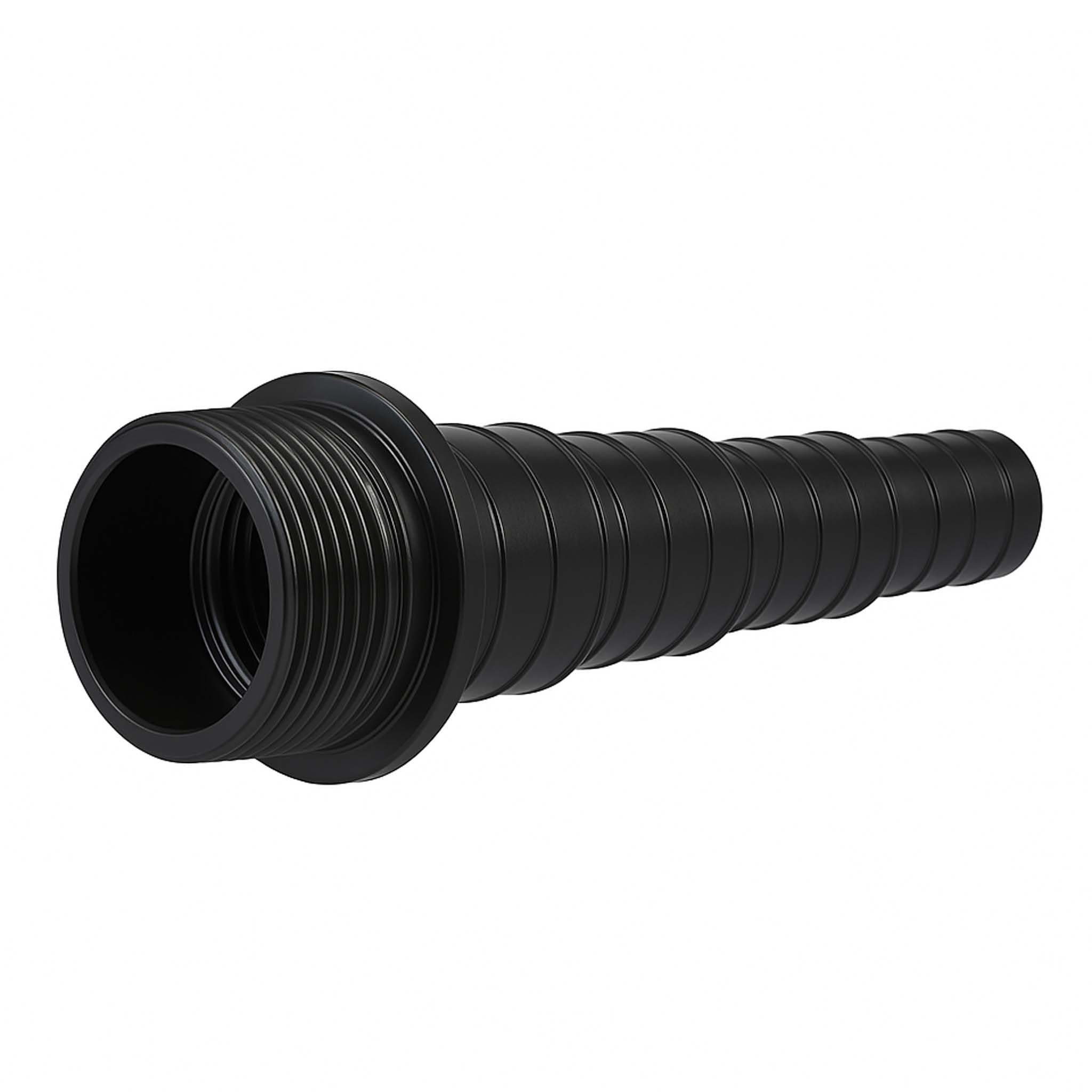 sunsun-cbf-350b-embout-crant-entr-e-filtre-tang image 3