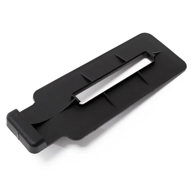 sunsun-cbf-200t-plaque-de-pression-pi-ce-d-tach-e-filtre-bassin image 1