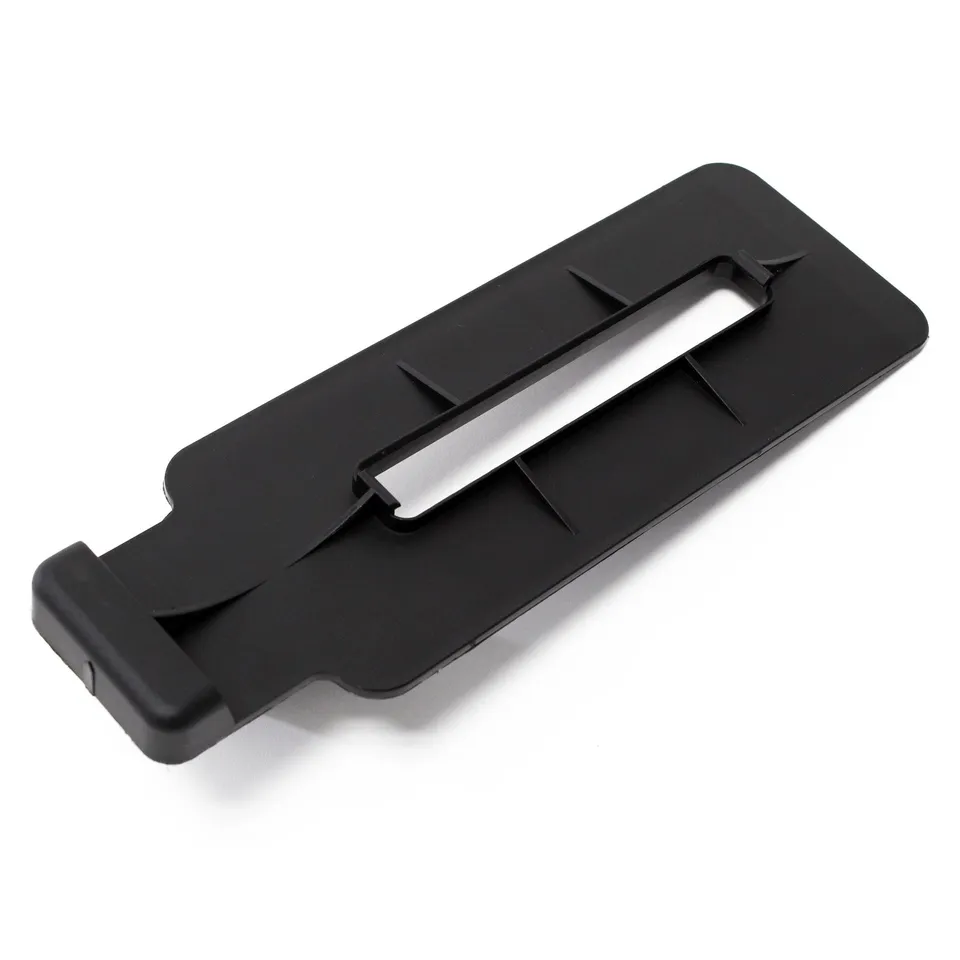 sunsun-cbf-200t-plaque-de-pression-pi-ce-d-tach-e-filtre-bassin image 1