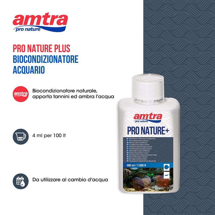amtra-pro-nature-plus-conditionneur-eau-douce-150-ml-naturel image 4
