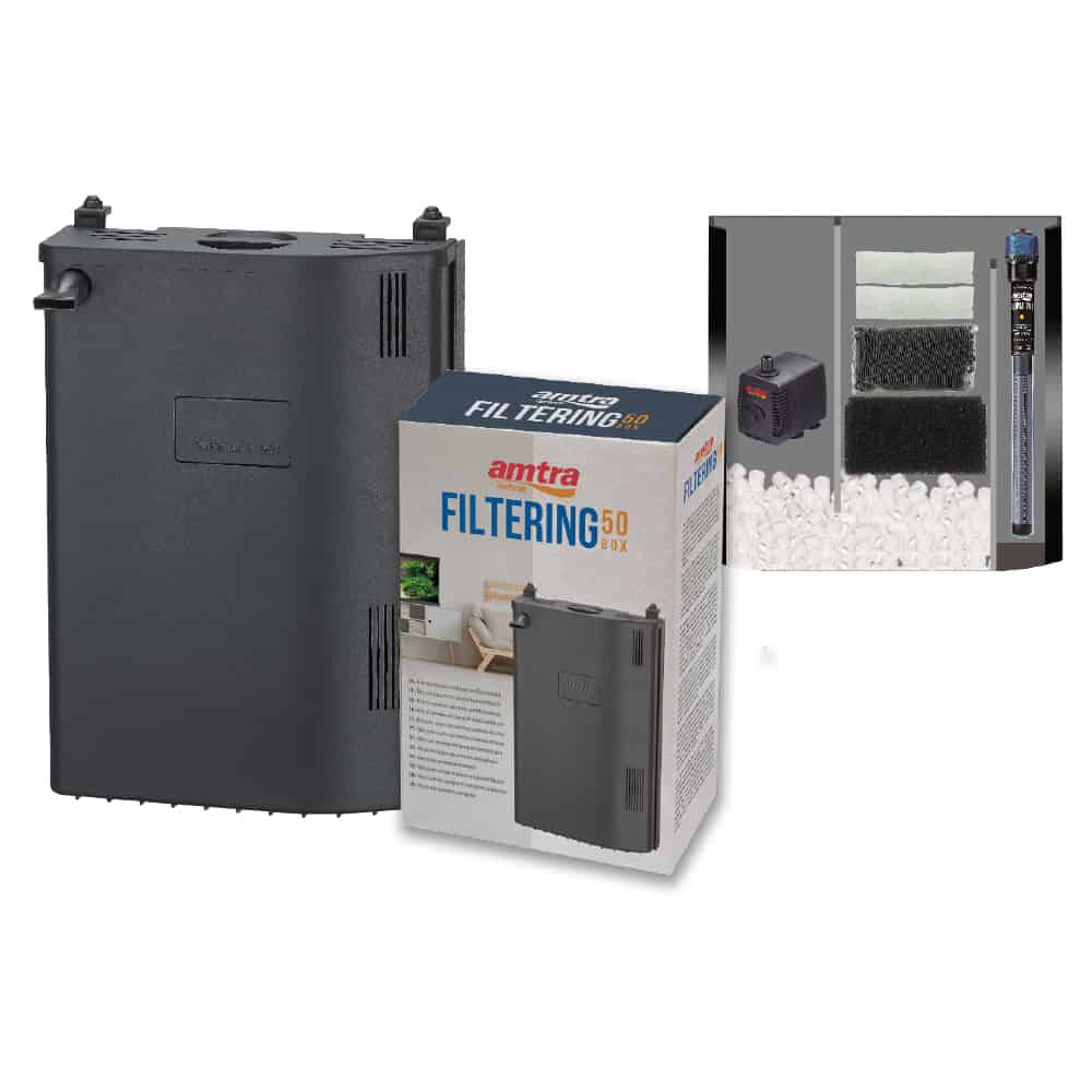 amtra-filtering-box-black-50-filtre-interne-230-l-h-50-l image 2