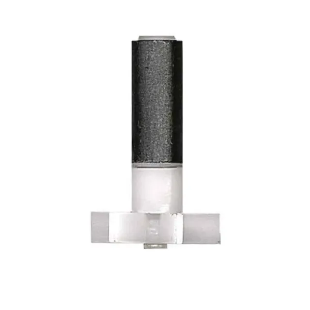 amtra-filpo-click-160-turbine-pompe-filtre-aquarium-pi-ce image 1