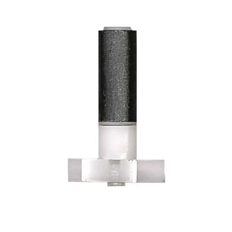 amtra-filpo-click-160-turbine-pompe-filtre-aquarium-pi-ce image 1