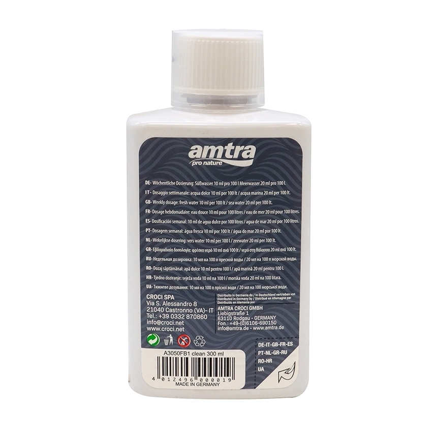 amtra-alux-clean-activateur-bact-ries-aquarium-150-ml image 3