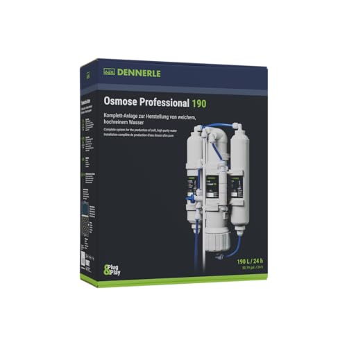 dennerle-watercare-osmose-professional-190-osmoseur-190-l-jour image 5