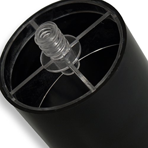 sunsun-spare-parts-cpf-15000-fixation-filtre-bassin-a-pression image 5