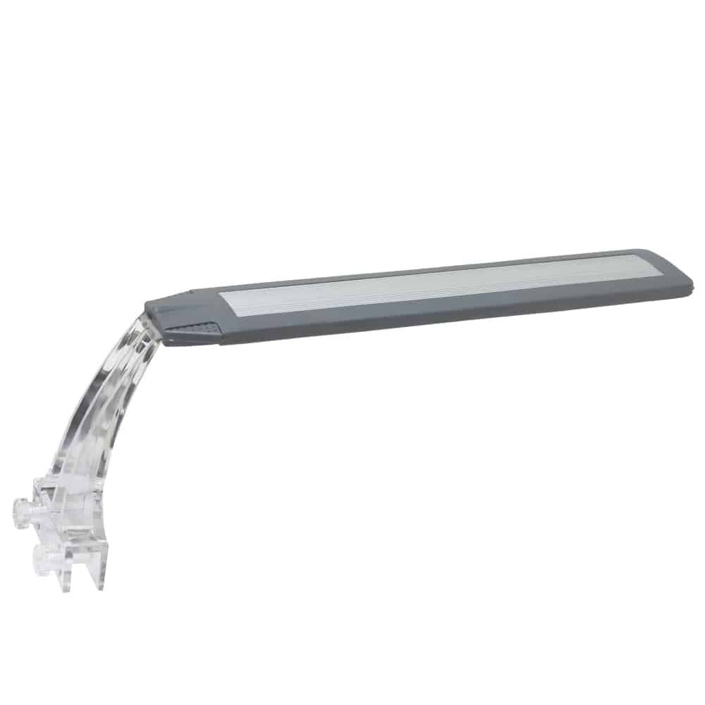 amtra-vega-led-fresh-rampe-led-eau-douce-plantes image 1