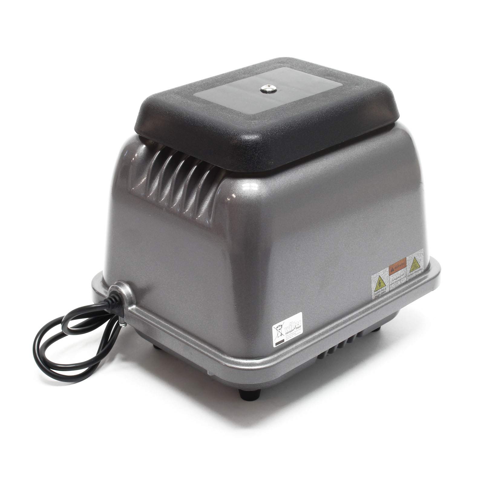 sunsun-pompe-air-lectromagn-tique-aquarium-bassin-silencieuse image 3