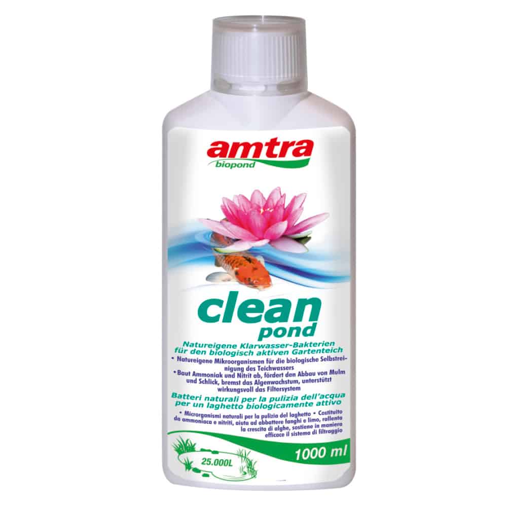 amtra-biopond-clean-traitement-bassin-300-ml-bact-ries image 2