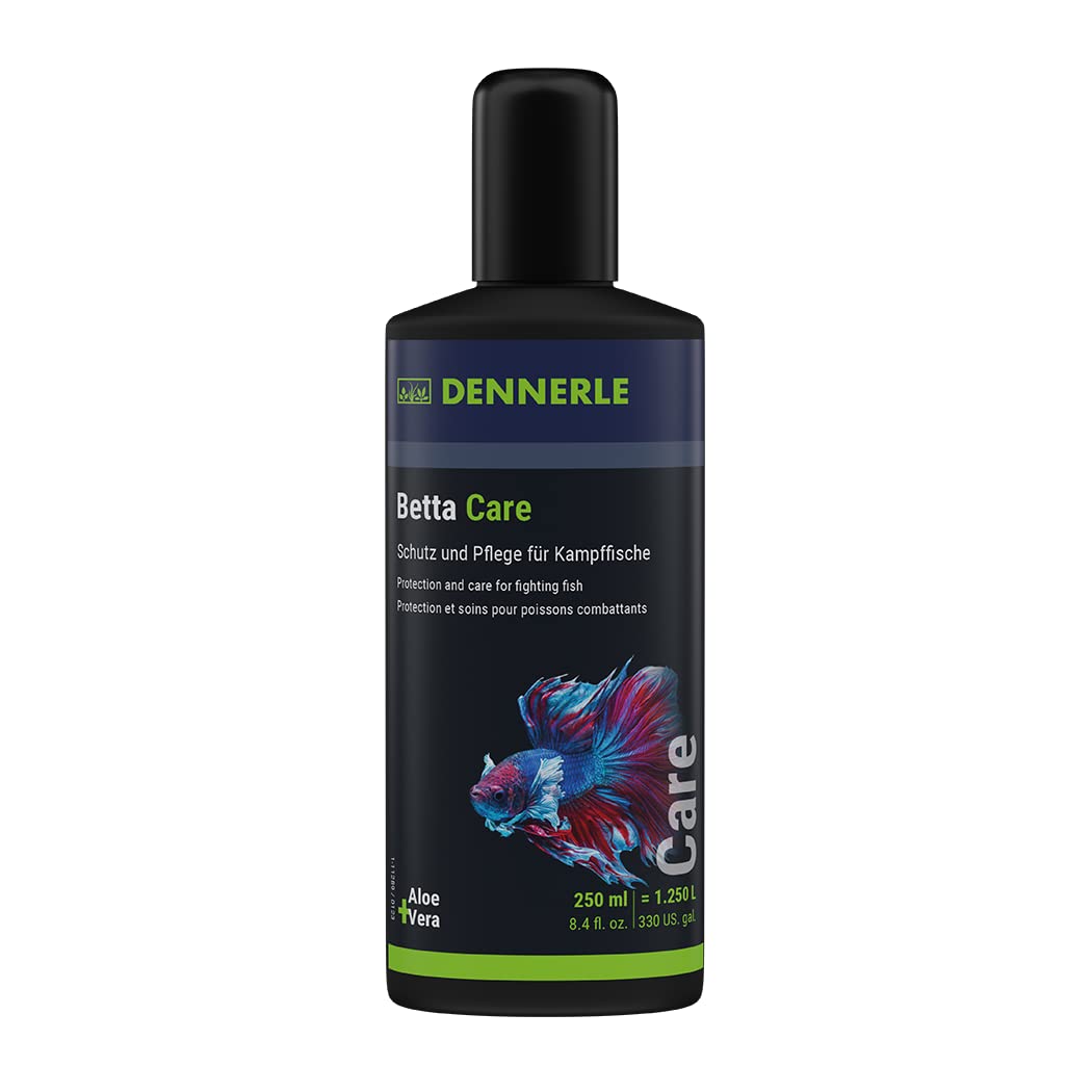 dennerle-all-for-betta-soin-poisson-combattant-kit-complet image 2