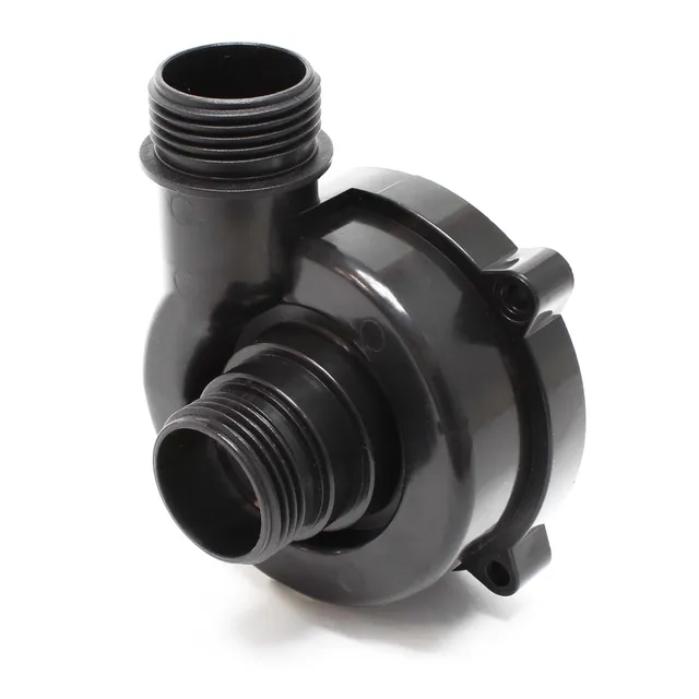 sunsun-spare-parts-corps-pompe-piscine-cpp-5000-cpp-8000 image 1