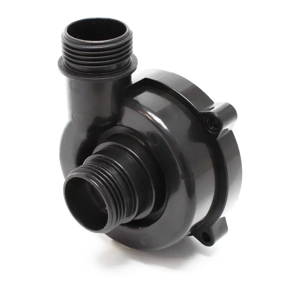 sunsun-spare-parts-corps-pompe-piscine-cpp-5000-cpp-8000 image 1