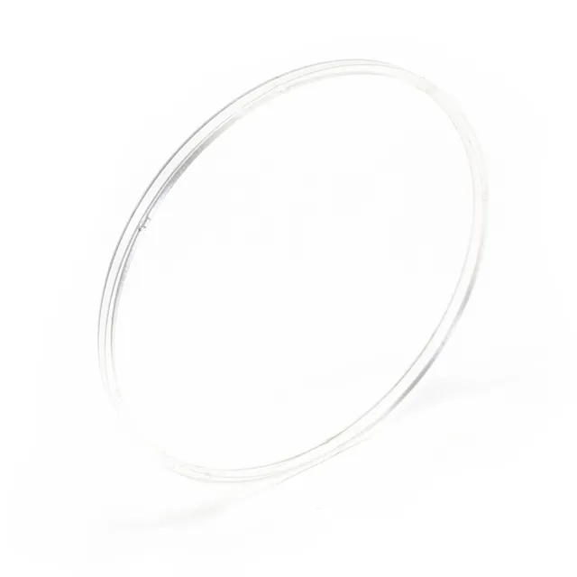 sunsun-cpp-10000f-joint-filtre-pompe-piscine-transparent image 1
