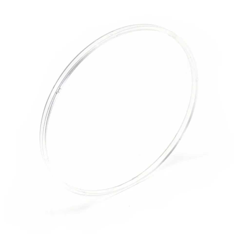 sunsun-cpp-10000f-joint-filtre-pompe-piscine-transparent image 1