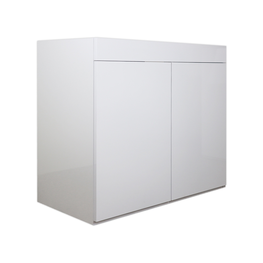 amtra-station-white-meuble-aquarium-blanc-laqu-60x40-h80-cm image 7