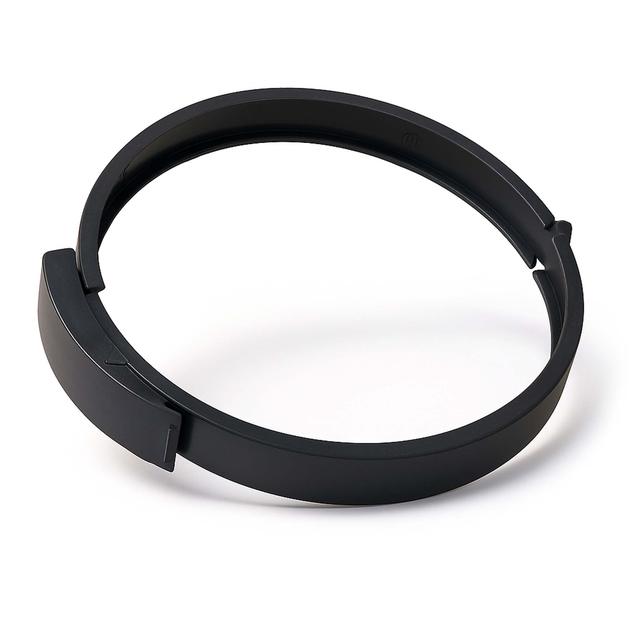 sunsun-spare-parts-bague-serrage-cpf-180-250-filtre-pression image 2