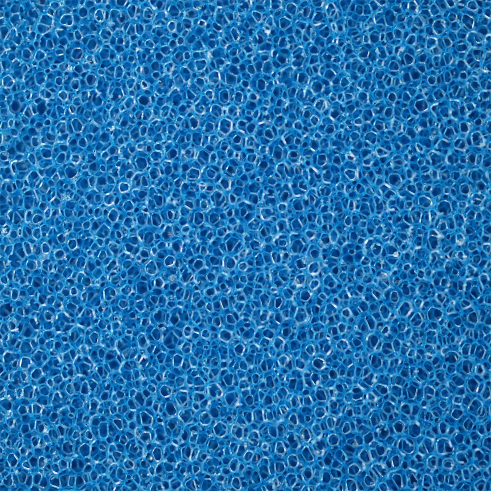 sunsun-cartouche-mousse-filtration-bleue-50-cm-pores-fins image 2
