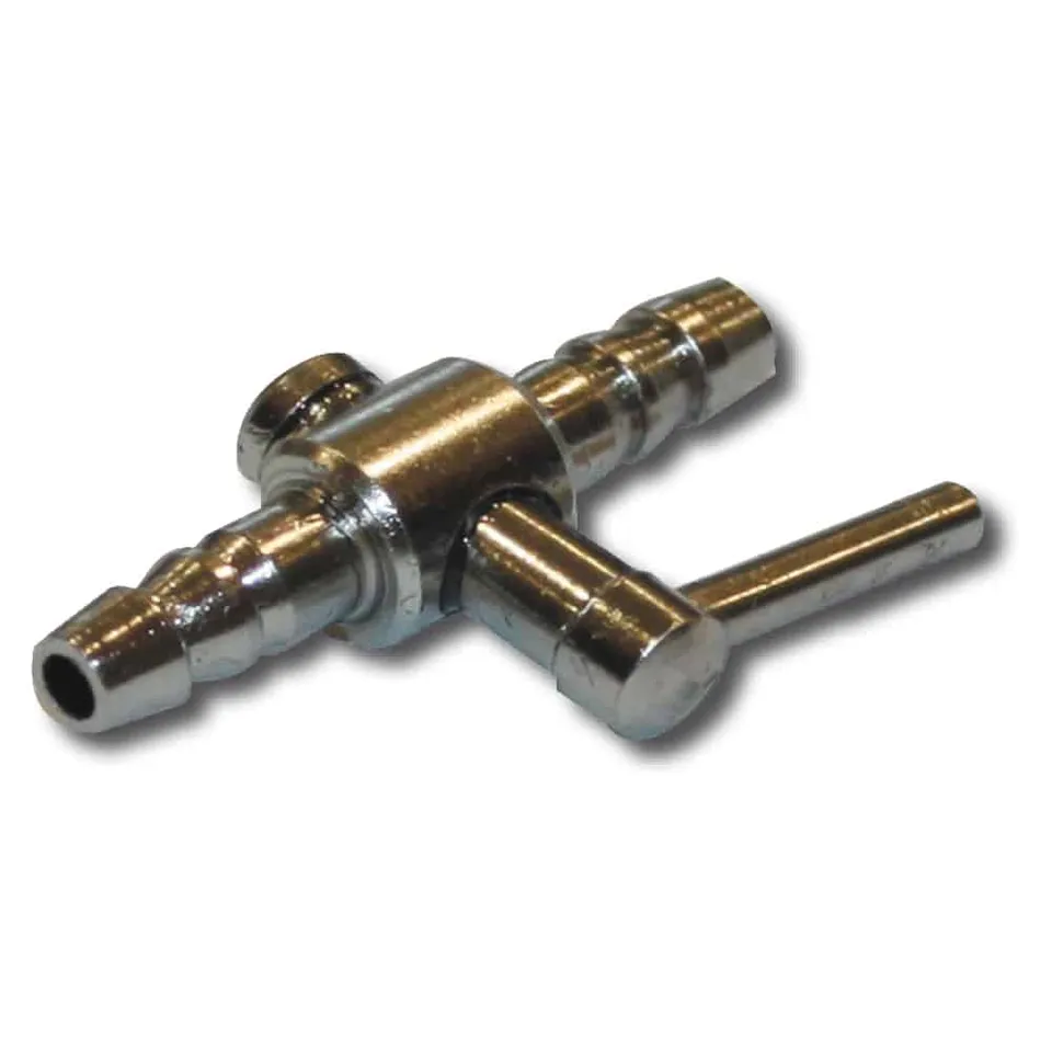 amtra-vanne-m-tal-1-sortie-robinet-air-4-6-mm image 1