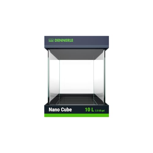 dennerle-nano-cube-aquarium-10-l-vitre-panoramique image 4