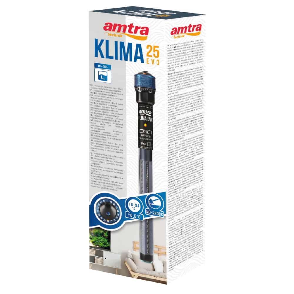 amtra-klima-evo-chauffage-aquarium-quartz-18-34-c image 3