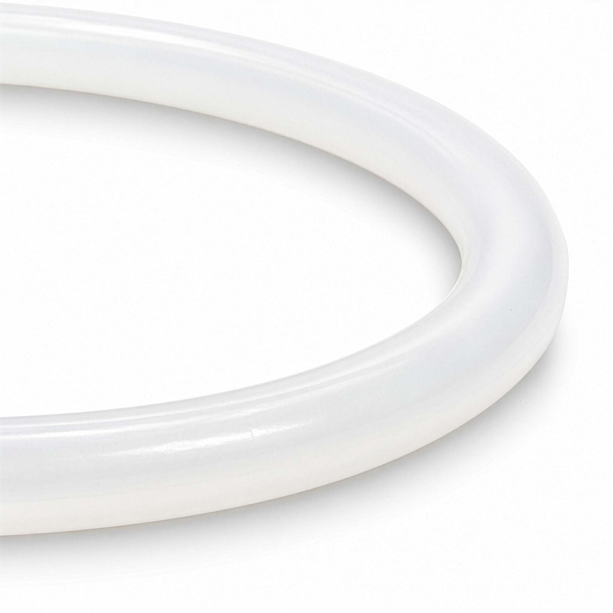 sunsun-spare-parts-joint-torique-cpf-180-250-30x2-4mm image 7