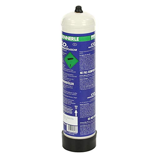 dennerle-co2-bouteille-jetable-500-g-aquarium-plantes image 4