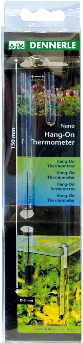 dennerle-nano-hangon-thermom-tre-verre-canne-aquarium image 1