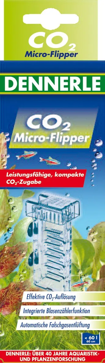 dennerle-micro-flipper-diffuseur-co2-aquarium-40-80-l image 1