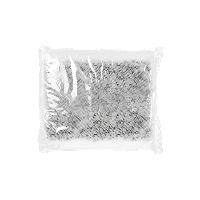 amtra-glax-stone-ultra-substrat-filtrant-300-ml image 4