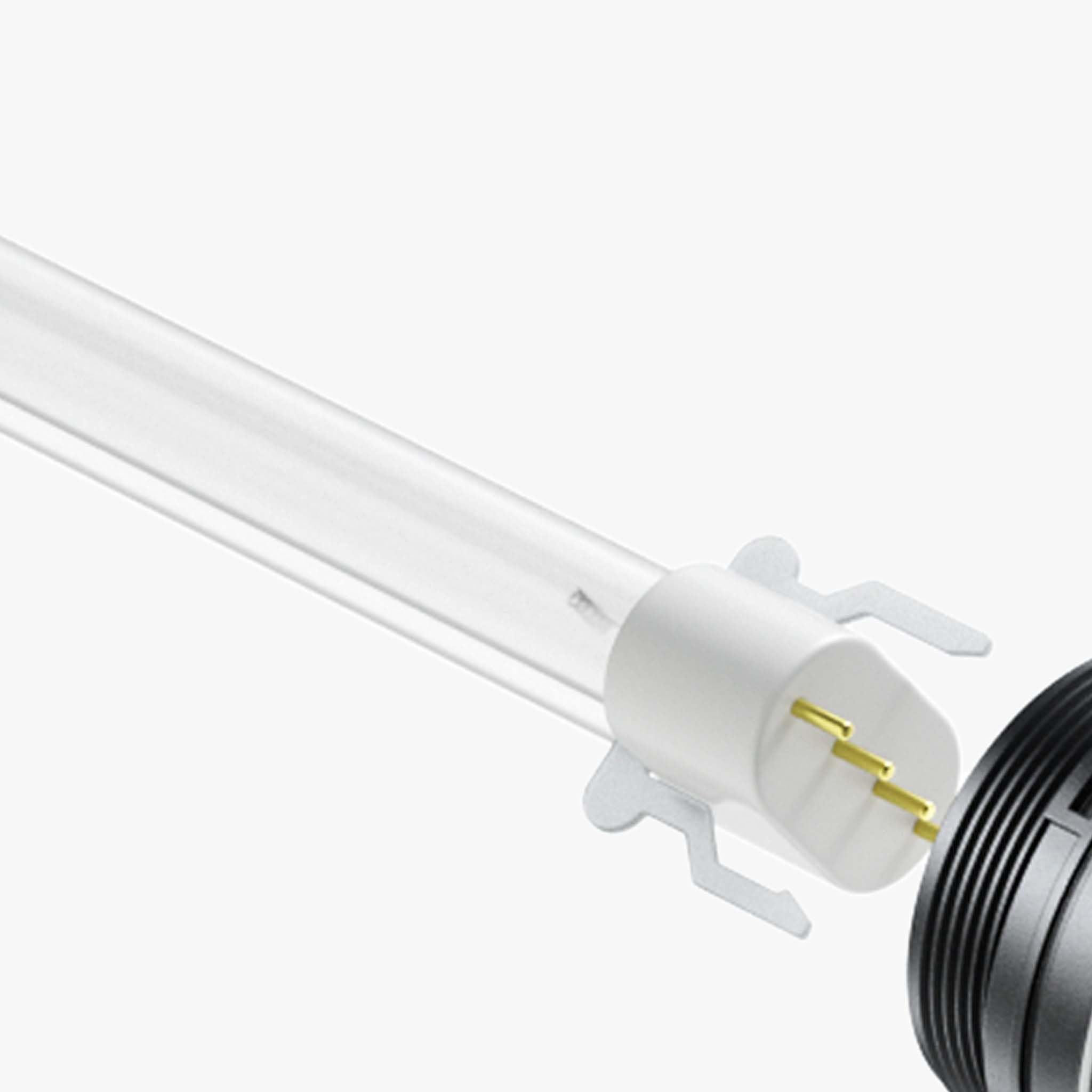 sunsun-spare-parts-cuv-655-lampe-uv-55w-tube-uvc image 7