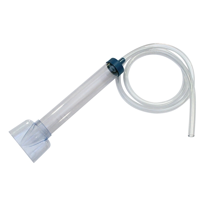 amtra-algen-scraper-vacuum-cleaner-siphon-small-21-cm image 1