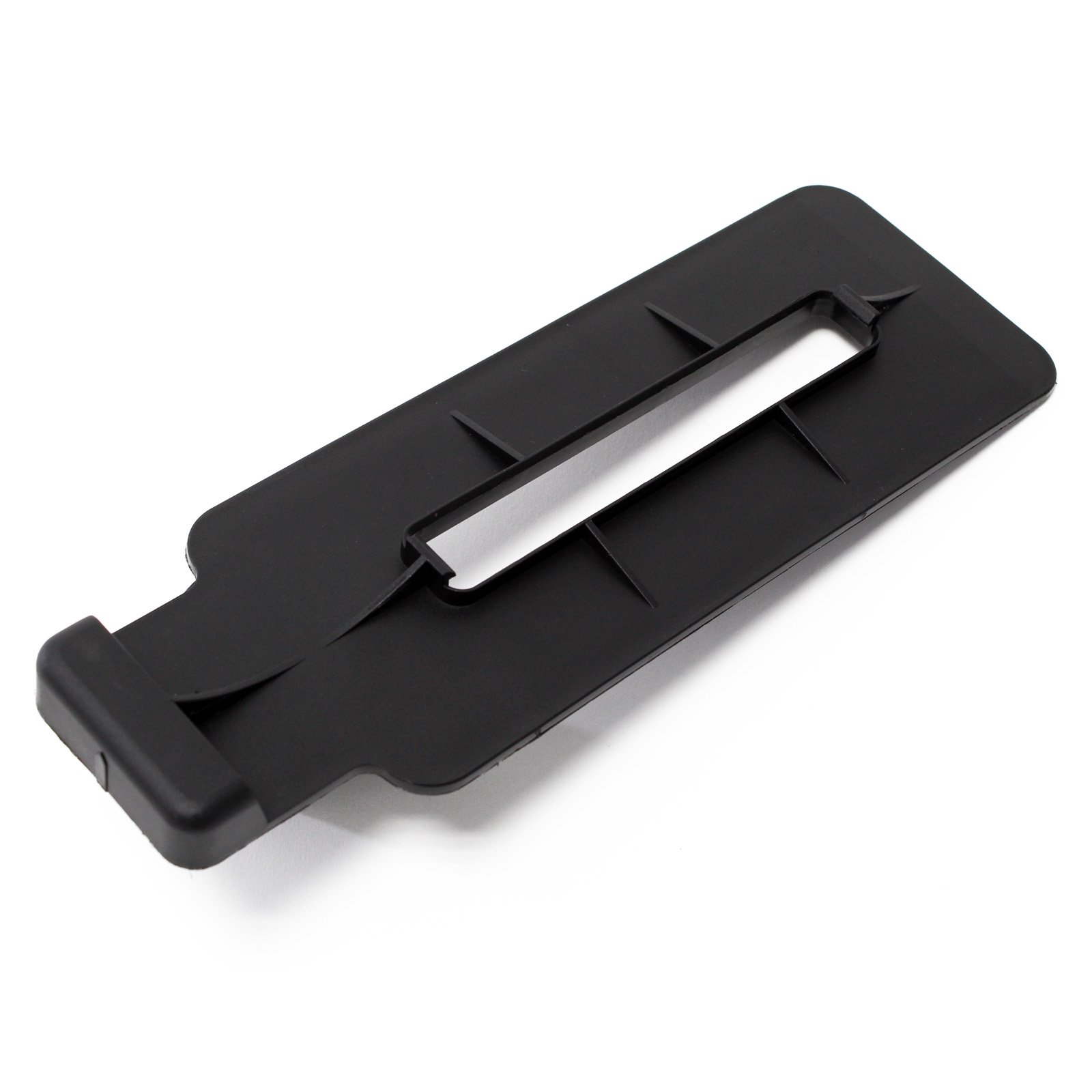 sunsun-cbf-200t-plaque-de-pression-pi-ce-d-tach-e-filtre-bassin image 1