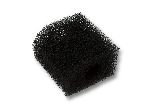 sunsun-hj-611b-ponge-filtre-aquarium-mousse-rechange-lavable image 2