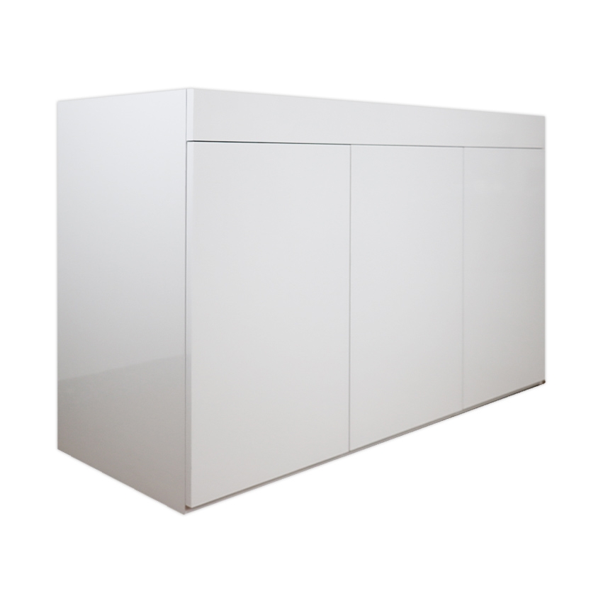 amtra-station-white-meuble-aquarium-blanc-laqu-60x40-h80-cm image 2